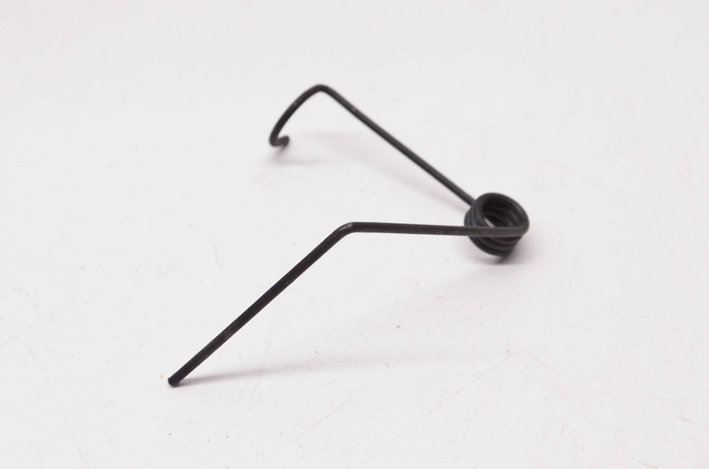 New OEM Ford 1970 Maverick Accelerator Gas Pedal to Pedal Shaft Spring NOS
