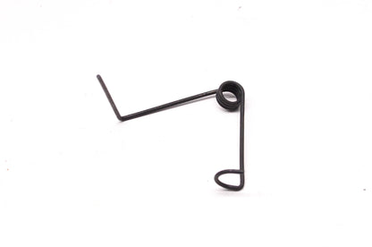 New OEM Ford 1970 Maverick Accelerator Gas Pedal to Pedal Shaft Spring NOS