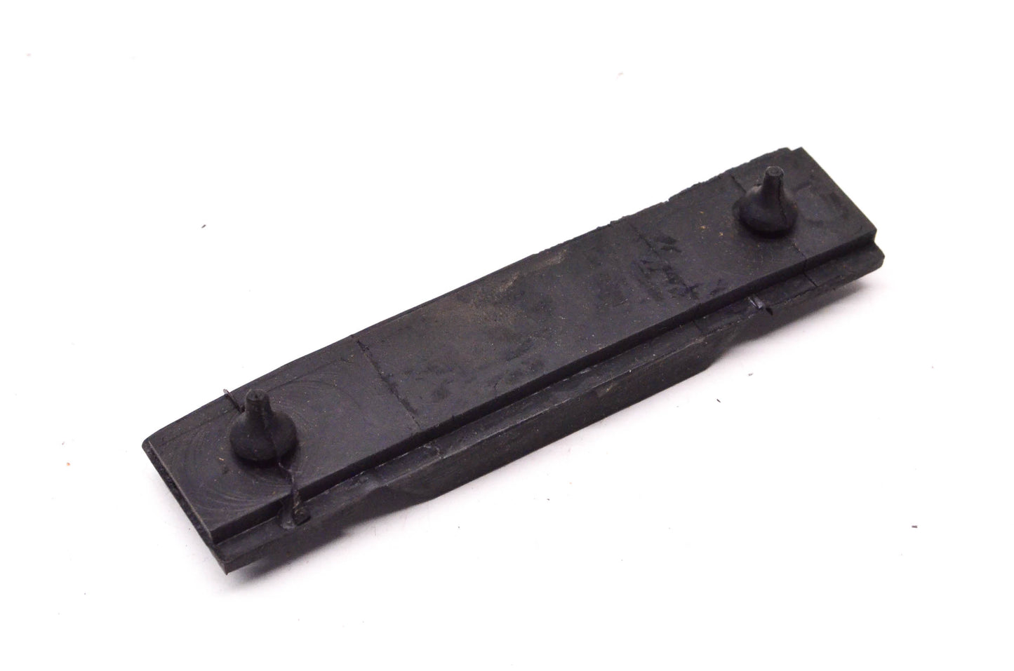 New OEM Ford D4AZ-8124-B 1973-1978 Galaxie Radiator Insulator NOS