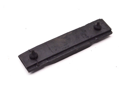 New OEM Ford D4AZ-8124-B 1973-1978 Galaxie Radiator Insulator NOS