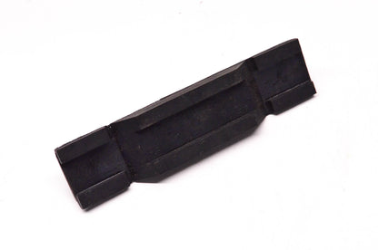 New OEM Ford D4AZ-8124-B 1973-1978 Galaxie Radiator Insulator NOS