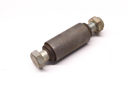 New OEM Ford B7C-5630-A 1957-1963 Truck Rear Spring Bushing NOS