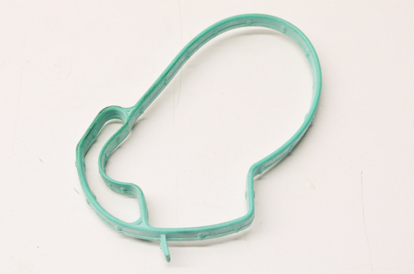 New OEM Ford 4L5Z9E936AA Gasket NOS