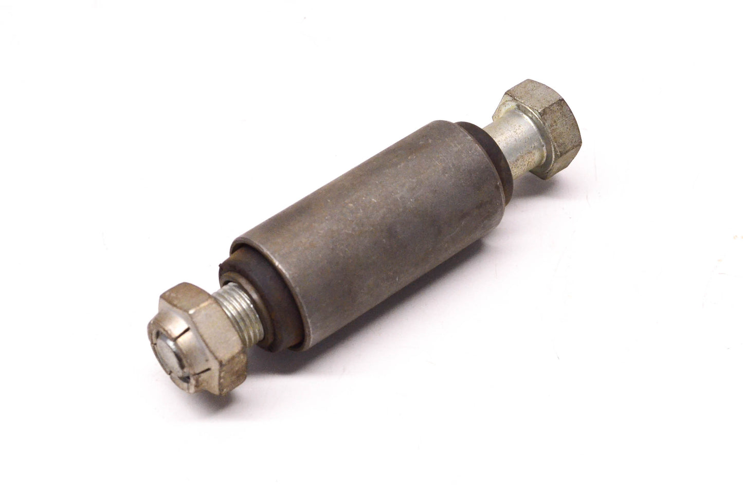 New OEM Ford B7C-5630-A 1957-1963 Truck Rear Spring Bushing NOS
