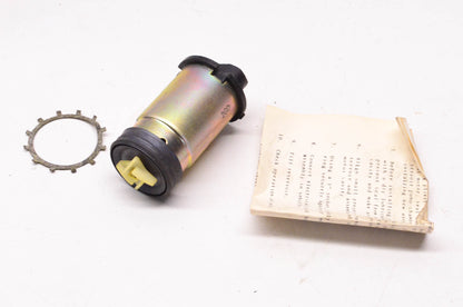 New OEM Ford Mustang Galaxie Falcon Torino Bronco Truck Windshield Wash Pump NOS