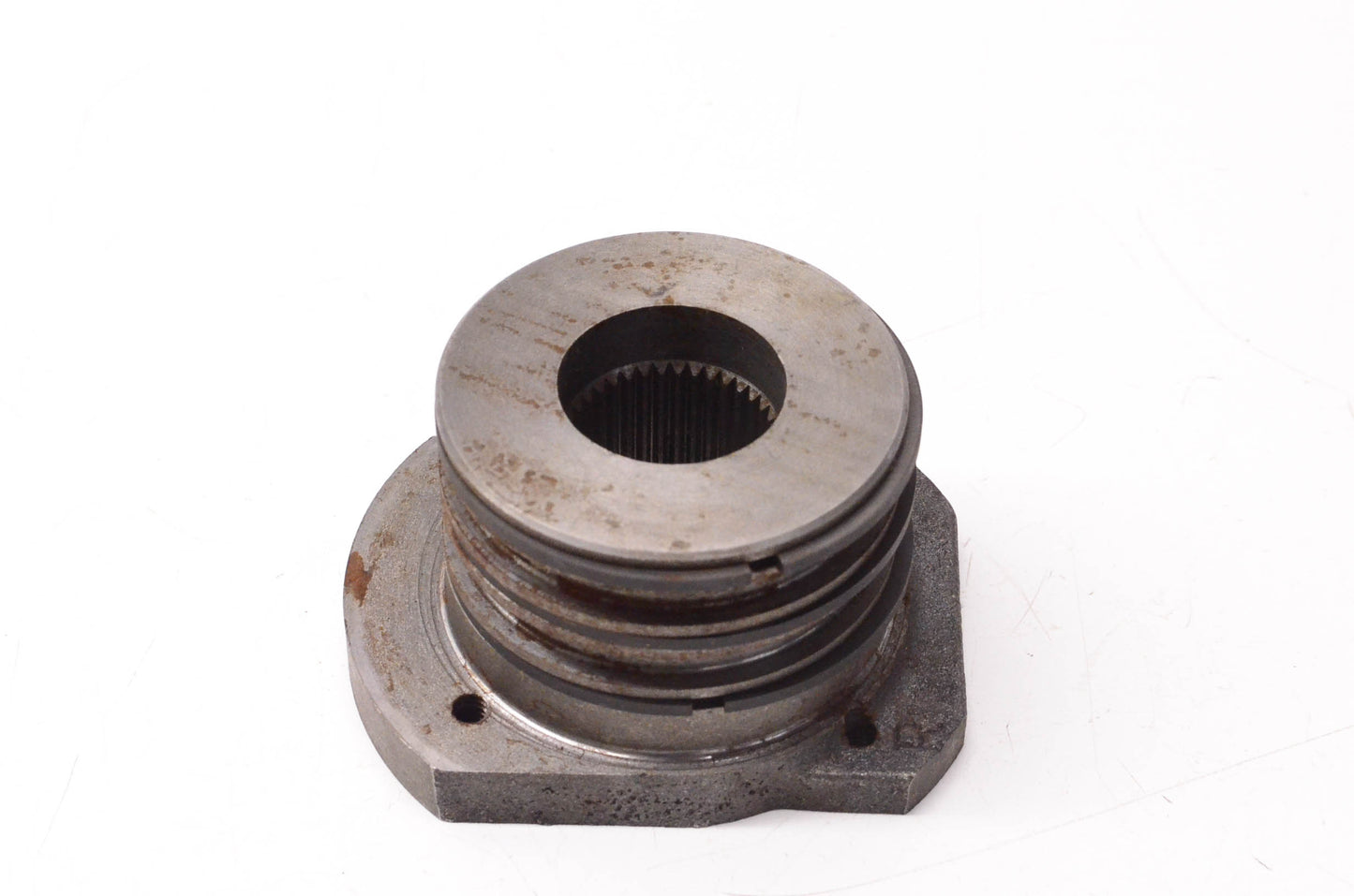 New OEM Ford C4AZ-7C053-C 1964-1967 Galaxie Automatic Transmission Governor NOS
