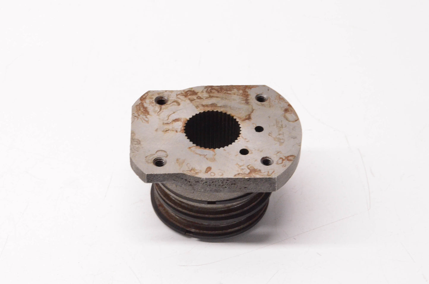 New OEM Ford C4AZ-7C053-C 1964-1967 Galaxie Automatic Transmission Governor NOS