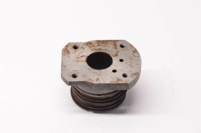 New OEM Ford C4AZ-7C053-C 1964-1967 Galaxie Automatic Transmission Governor NOS
