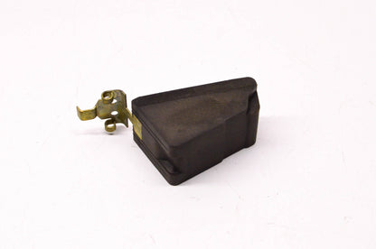 New OEM Ford C6AZ-9550-C 1965-1969 Mustang Carburetor Float & Lever Assembly NOS