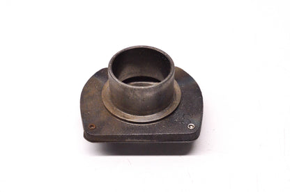 New OEM Ford C30Z-7561-B1 1963-1964 Fairline Clutch Release Bearing Hub NOS