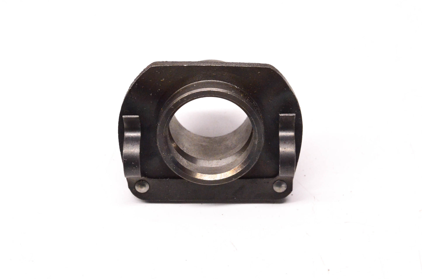 New OEM Ford C30Z-7561-B1 1963-1964 Fairline Clutch Release Bearing Hub NOS
