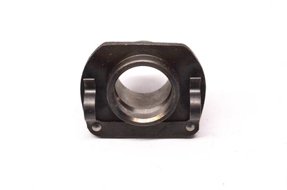 New OEM Ford C30Z-7561-B1 1963-1964 Fairline Clutch Release Bearing Hub NOS