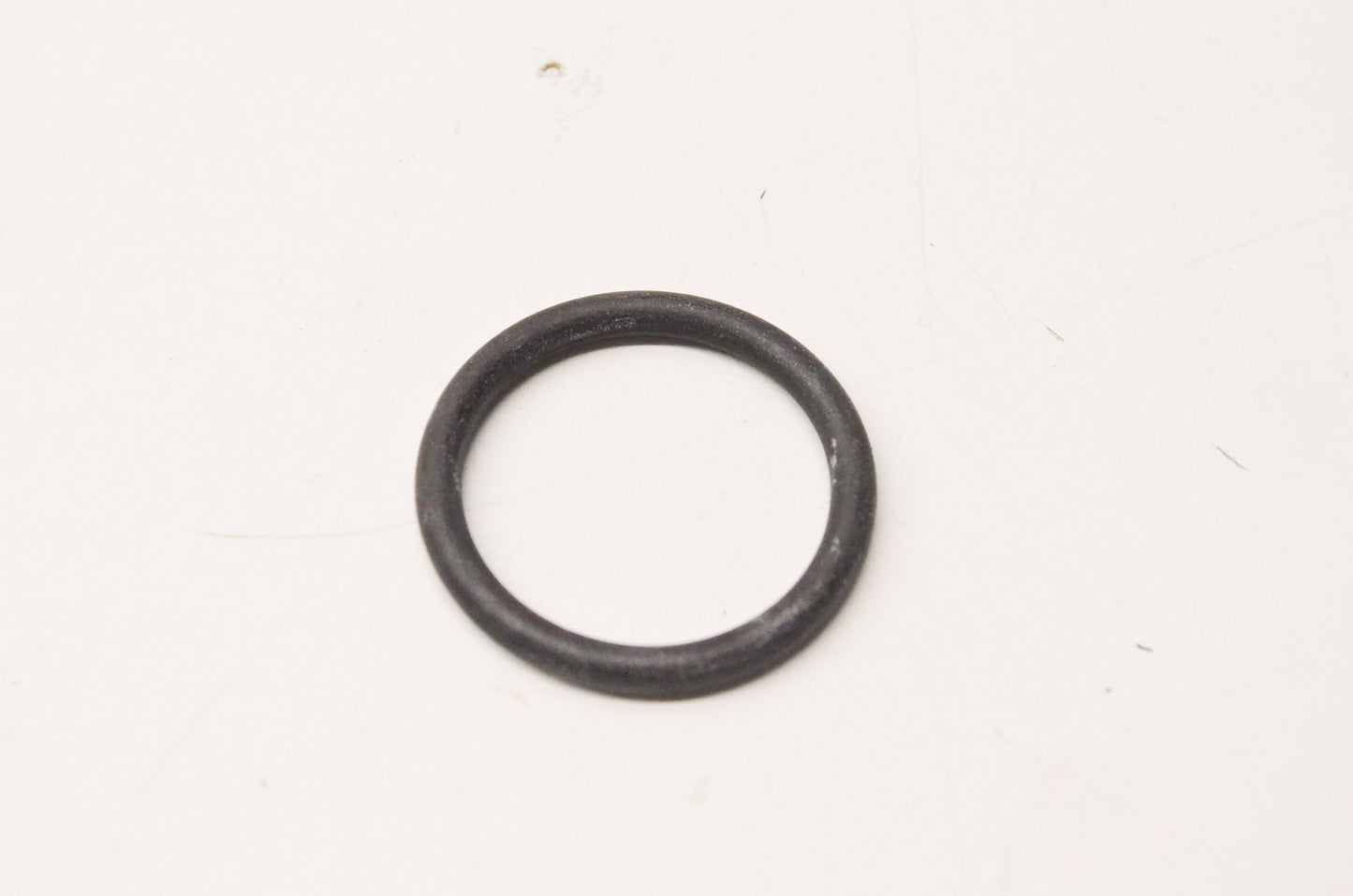New OEM Ford C1AZ7A294A O Ring Seal NOS
