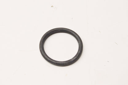 New OEM Ford C1AZ7A294A O Ring Seal NOS