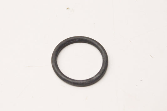 New OEM Ford C1AZ7A294A O Ring Seal NOS