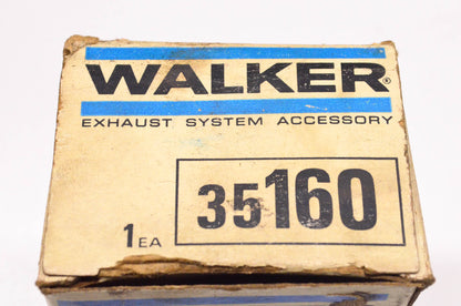 Walker 35160 Incomplete 1965-1971 Mercury Exhaust Hanger Kit NOS