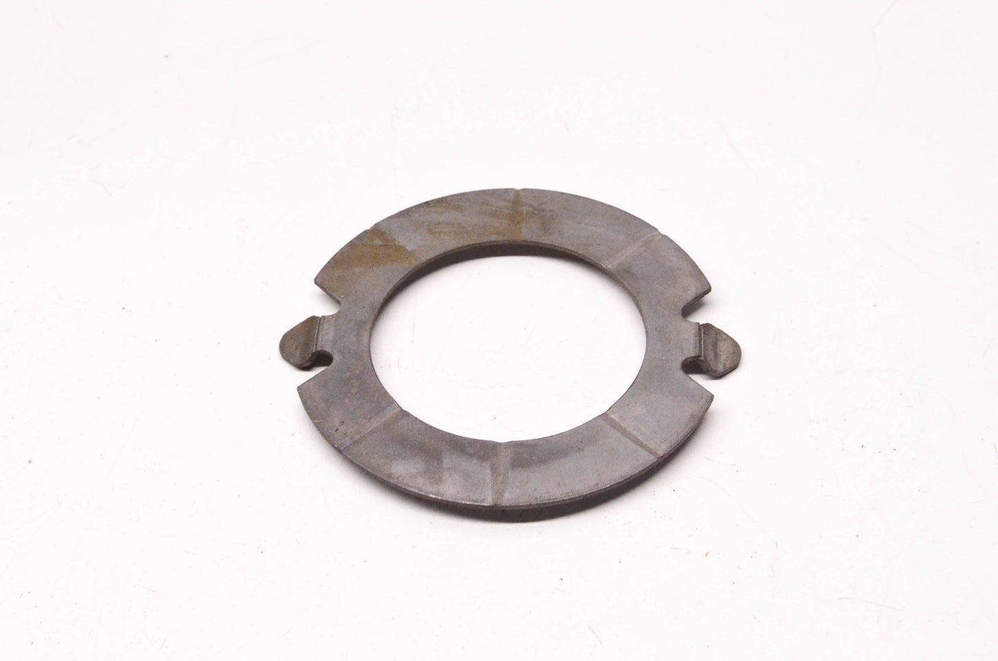 New OEM Ford C1SZ-7B368-A 1960-1967 Thunderbird Transmission Thrust Washer NOS