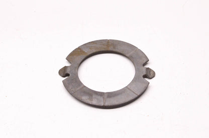 New OEM Ford C1SZ-7B368-A 1960-1967 Thunderbird Transmission Thrust Washer NOS