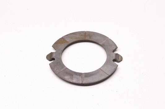 New OEM Ford C1SZ-7B368-A 1960-1967 Thunderbird Transmission Thrust Washer NOS