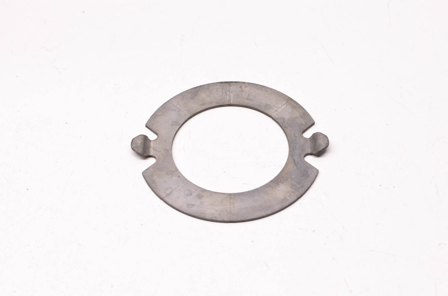 New OEM Ford C1SZ-7B368-A 1960-1967 Thunderbird Transmission Thrust Washer NOS