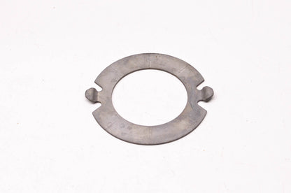 New OEM Ford C1SZ-7B368-A 1960-1967 Thunderbird Transmission Thrust Washer NOS
