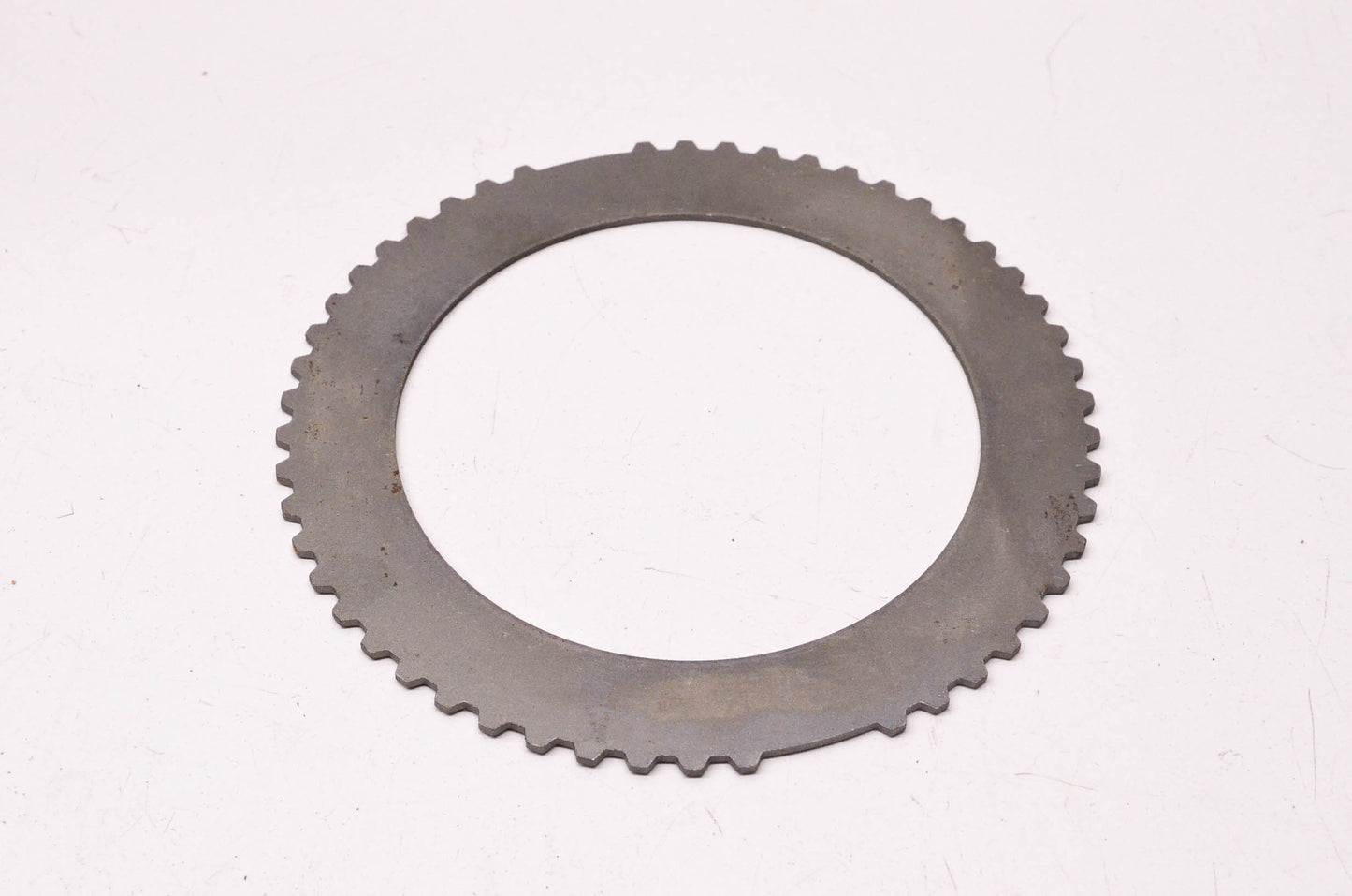 New OEM Ford 1951-1960 Mercury Automatic Rear Clutch Spine Plate NOS