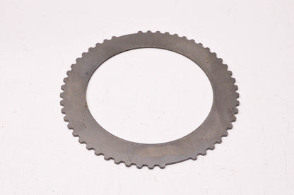 New OEM Ford 1951-1960 Mercury Automatic Rear Clutch Spine Plate NOS