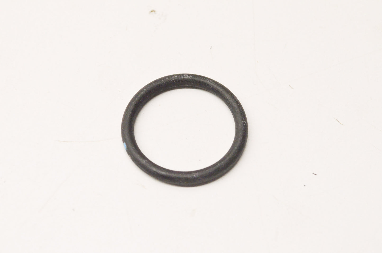 New OEM Ford C1AZ7A294A O Ring Seal NOS