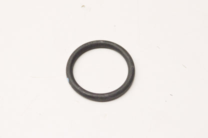 New OEM Ford C1AZ7A294A O Ring Seal NOS