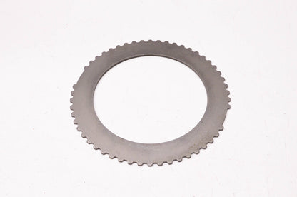 New OEM Ford 1951-1960 Mercury Automatic Rear Clutch Spine Plate NOS