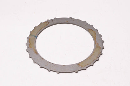 New OEM Ford C4AZ-7B442-C Spine Plate NOS