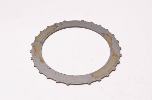 New OEM Ford C4AZ-7B442-C Spine Plate NOS