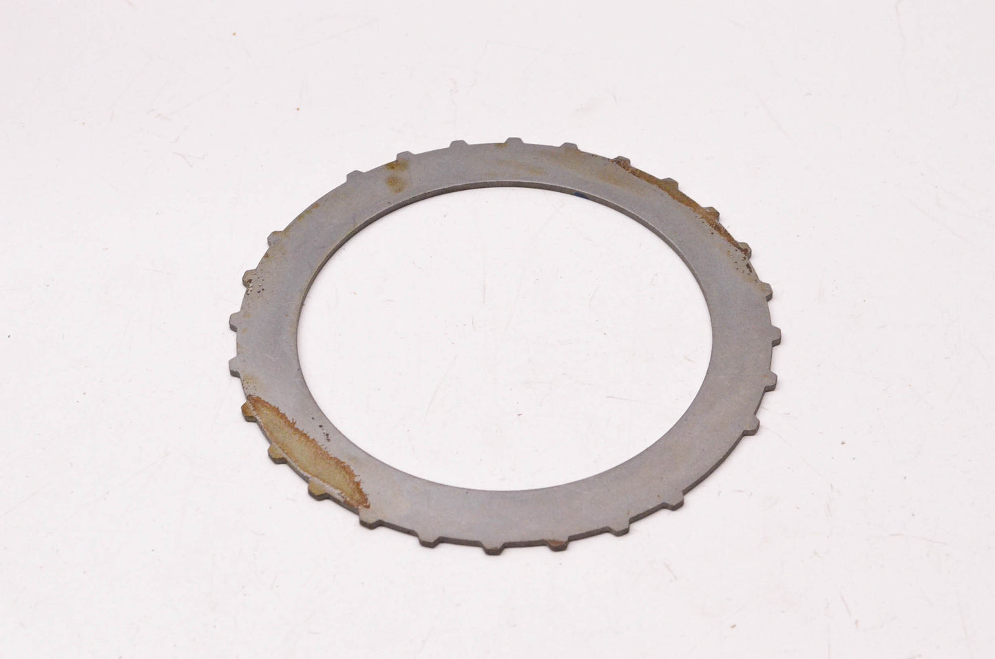 New OEM Ford C4AZ-7B442-C Spine Plate NOS