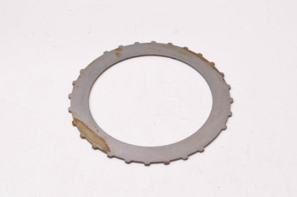 New OEM Ford C4AZ-7B442-C Spine Plate NOS