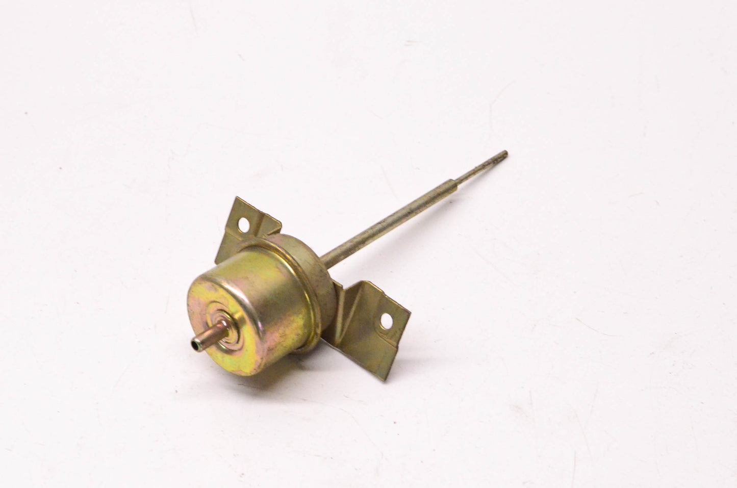 New OEM Ford 1968 Mustang Mercury Torino Falcon Air Cleaner Snorkel Motor NOS