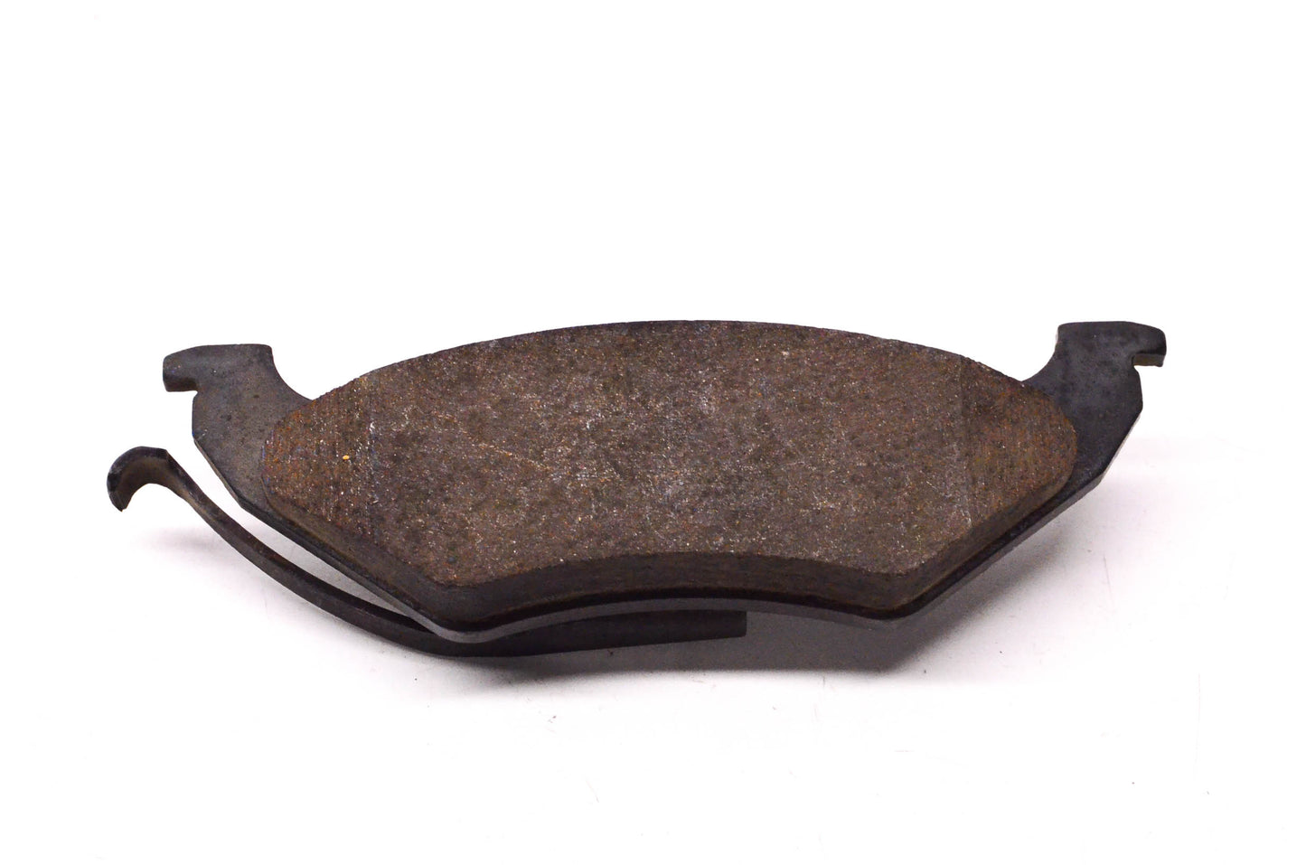 Aftermarket BBA 2006TB 1998 Crown Victoria Rear Brake Pad NOS