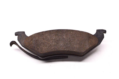 Aftermarket BBA 2006TB 1998 Crown Victoria Rear Brake Pad NOS