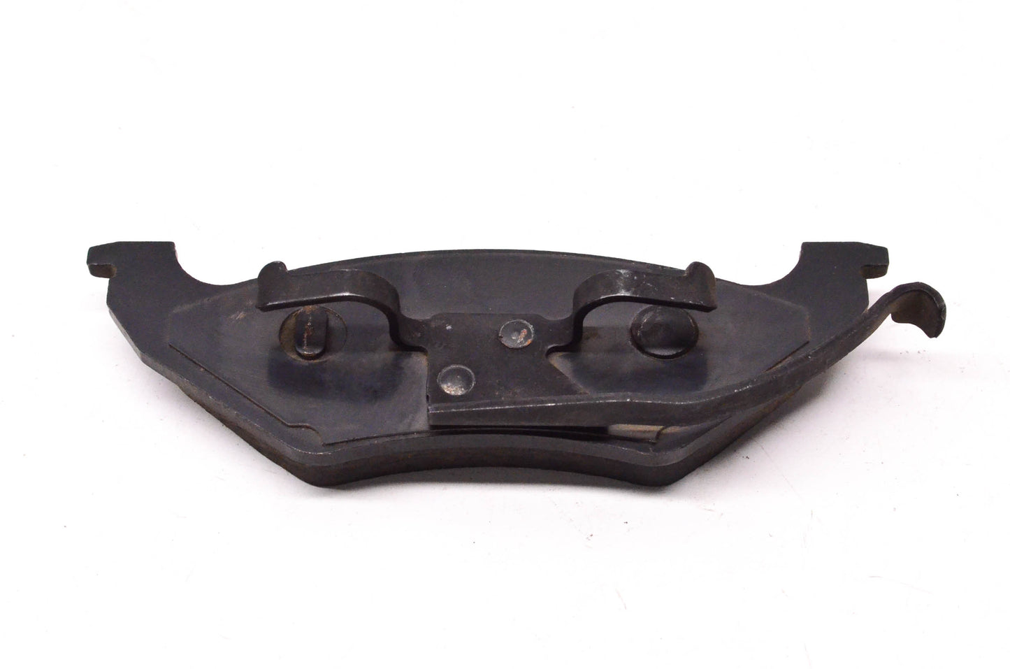 Aftermarket BBA 2006TB 1998 Crown Victoria Rear Brake Pad NOS