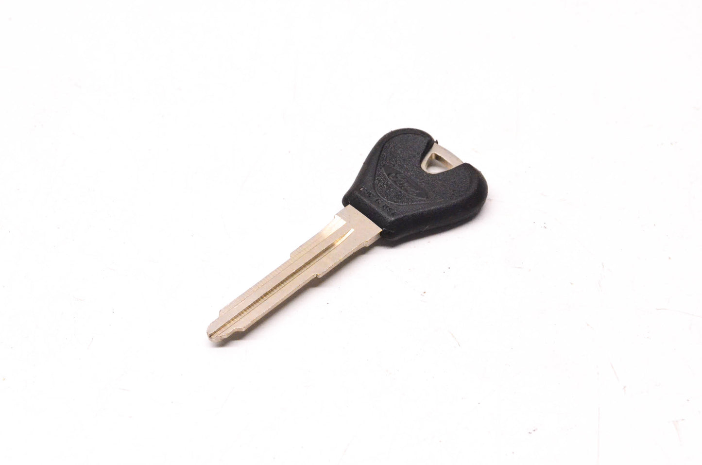 Strattec 596756 1993-1998 Probe Blank Key NOS