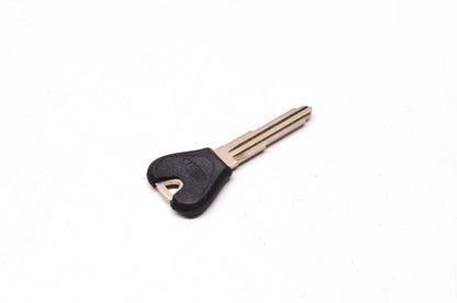 Strattec 596756 1993-1998 Probe Blank Key NOS