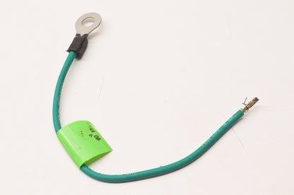 New OEM Ford D3AZ14526P Wiring Assembly NOS