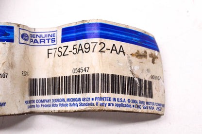 New OEM Ford F7SZ-5A972-AA 1997 Thunderbird Mercury Cougar Compensator Link NOS