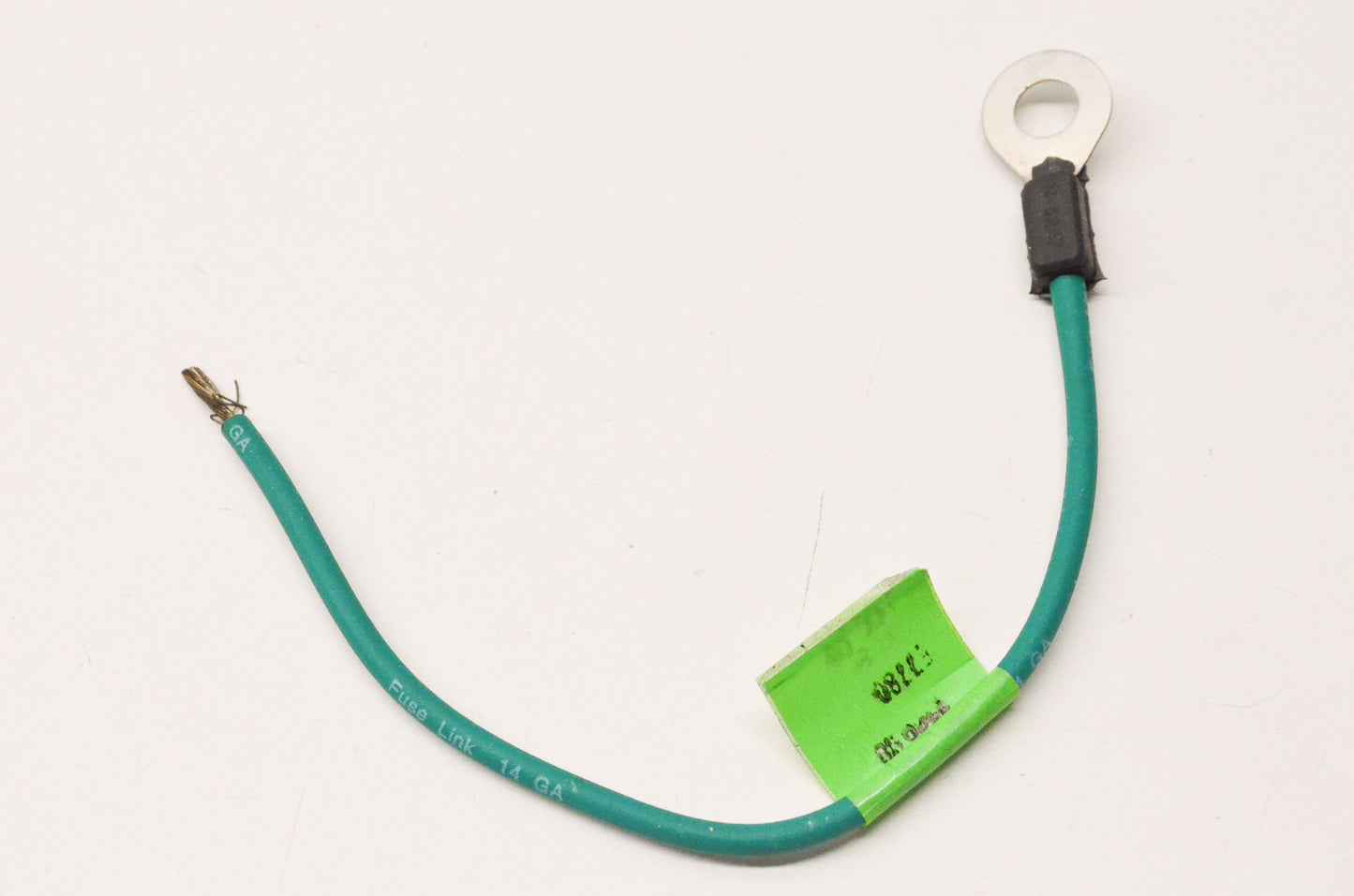 New OEM Ford D3AZ14526P Wiring Assembly NOS