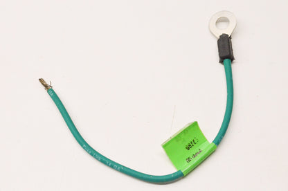 New OEM Ford D3AZ14526P Wiring Assembly NOS