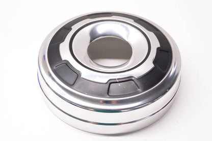 New OEM Ford E4TZ-1130-A 1978-1984 F-250 F-350 Hub Cap NOS