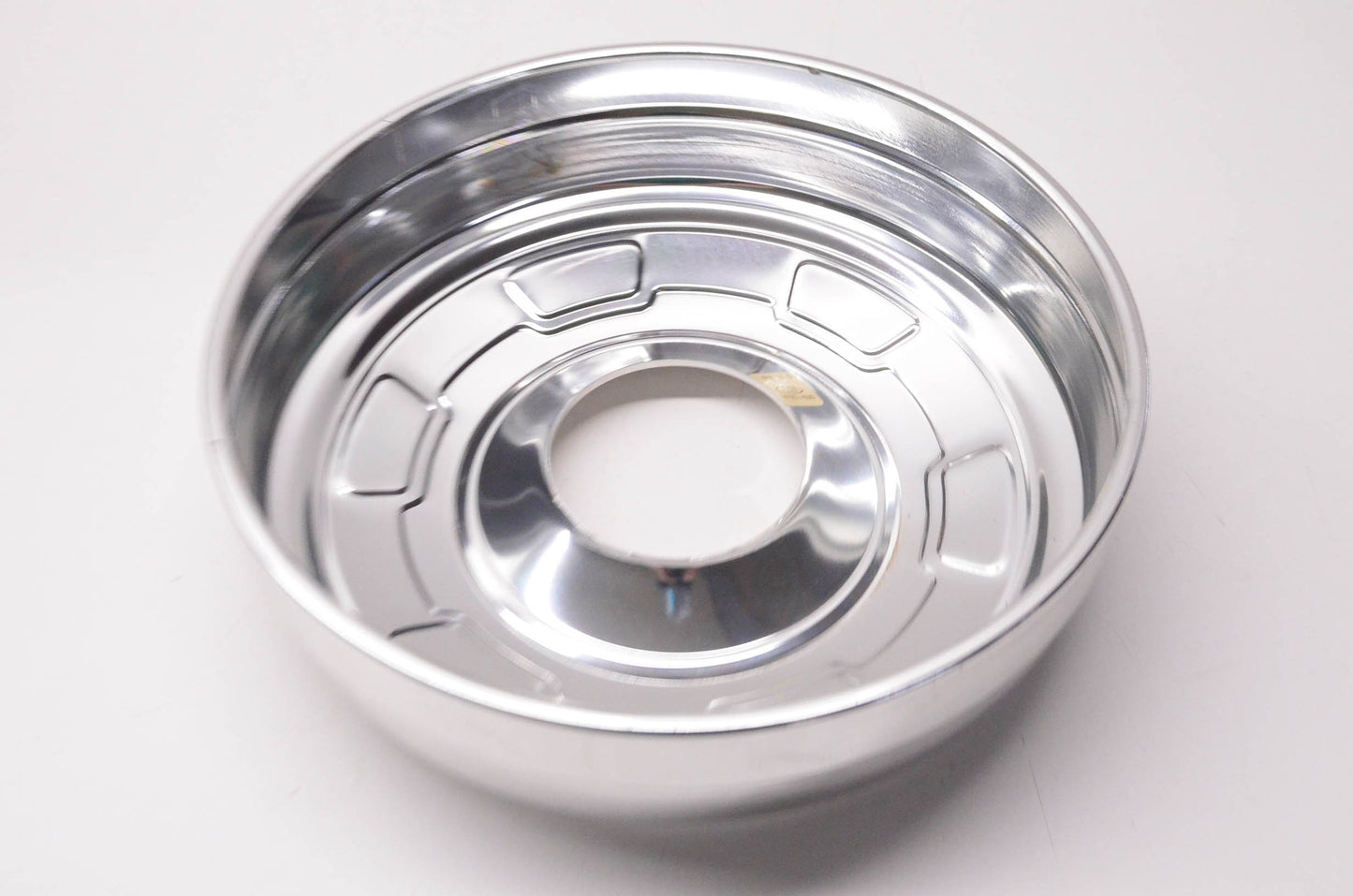 New OEM Ford E4TZ-1130-A 1978-1984 F-250 F-350 Hub Cap NOS