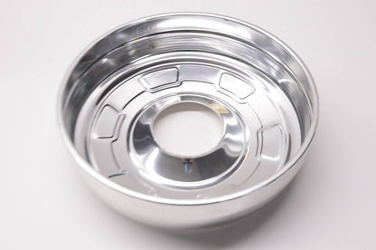 New OEM Ford E4TZ-1130-A 1978-1984 F-250 F-350 Hub Cap NOS