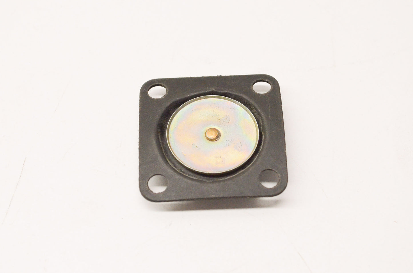 New OEM Ford CM432, C3AZ9B559A Diaphragm Assembly NOS