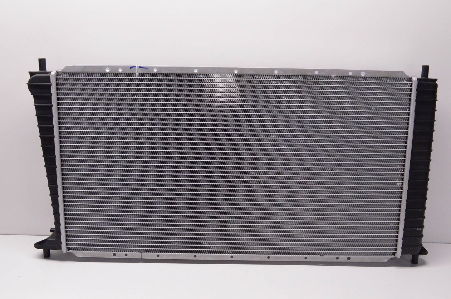 New OEM Ford F75Z-8005-GA 1997-2004 F-150/F-150 Super Duty 5.4L Radiator NOS