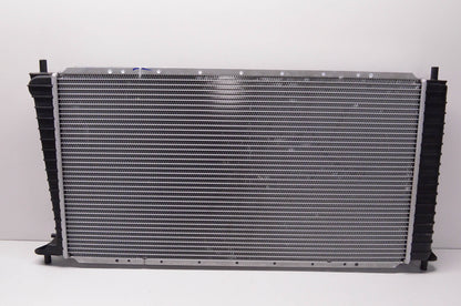 New OEM Ford F75Z-8005-GA 1997-2004 F-150/F-150 Super Duty 5.4L Radiator NOS